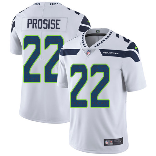 Seattle Seahawks jerseys-101